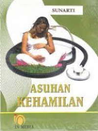 Image of Asuhan Kehamilan