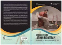 Image of Buku Ajar Fisiologi Latihan Fisioterapi