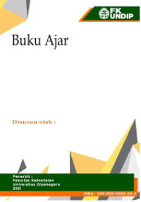 Image of Buku Ajar Sosioantropologi Gizi