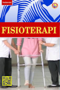 Image of Fisioterapi