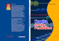 Image of Kapital Selekta Pendidikan