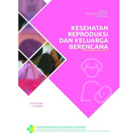 Image of Kesehatan Reproduksi dan Keluarga Berencana