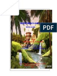 Image of Kewirausahaan : Buku Ajar