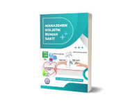 Image of Manajemen Holistik Rumah Sakit
