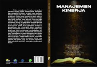 Image of Manajemen Kinerja