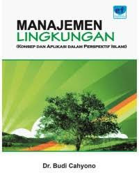 Image of Manajemen Lingkungan