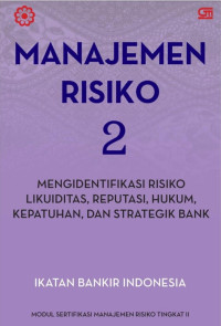Image of Manajemen Resiko 2