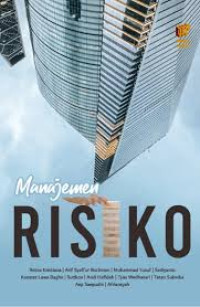 Image of Manajemen Risiko