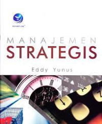 Image of Manajemen Strategi