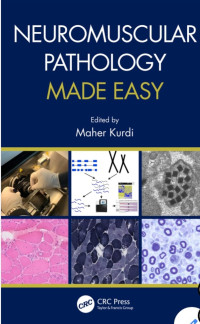 Image of Neuromuscular Pathology Made Easy