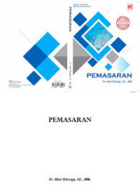 Image of Pemasaran