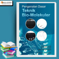 Image of Pengenalan Dasar Teknik Bio-Molekul