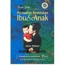 Image of Perawatan Kesehatan Ibu dan Anak