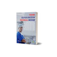 Image of Teori Keperawatan Medikal Bedah