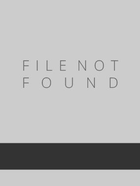 Image of Buku Panduan Singkat Pemula Spiritual Emotional Freedom Technique